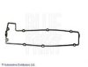 SSANG 1610163321 Gasket, cylinder head cover
